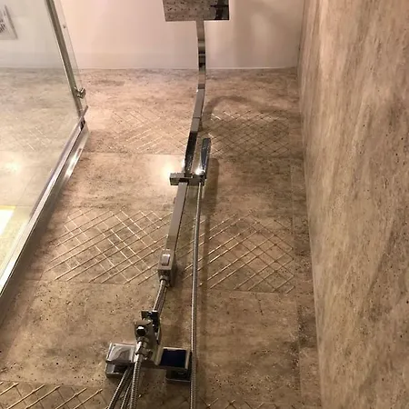 Lejlighed 1+1, Elite Marine Residence, Center *