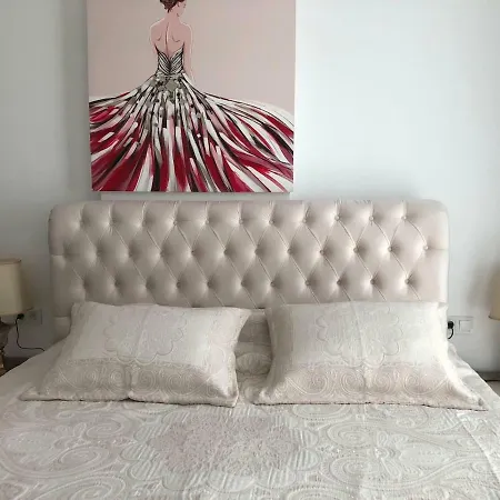 1+1, Elite Marine Residence, Center Apartment *